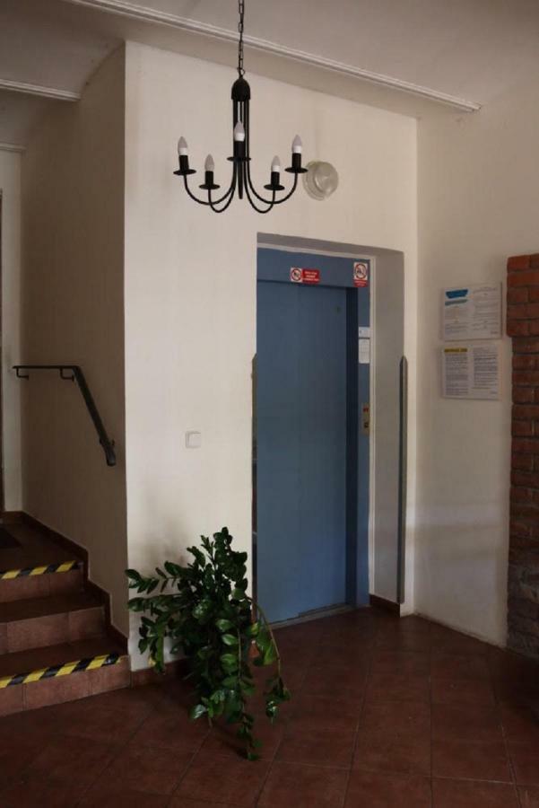 Penzion A Pivnice Varna Velká Bystřice Buitenkant foto