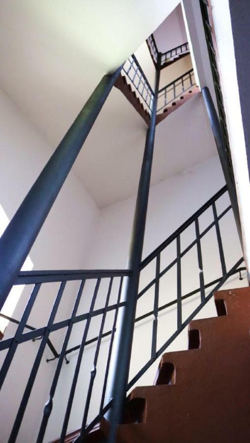 Penzion A Pivnice Varna Velká Bystřice Buitenkant foto